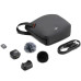 Беспроводной микрофон DJI Mic Mini (1 person)