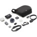 Беспроводной микрофон DJI Mic Mini 2 gen DMMR02 - 1 person