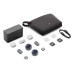 Беспроводной микрофон DJI Mic Mini 2 gen DMMR01 - 2 person For Mobile