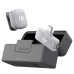 Беспроводной микрофон DJI Mic Mini 2 gen DMMR02 - 1 person For Mobile