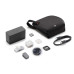 Беспроводной микрофон DJI Mic Mini 2 gen DMMR02 - 1 person For Mobile