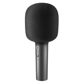 Беспроводной микрофон для караоке Xiaomi Mijia Karaoke Microphone