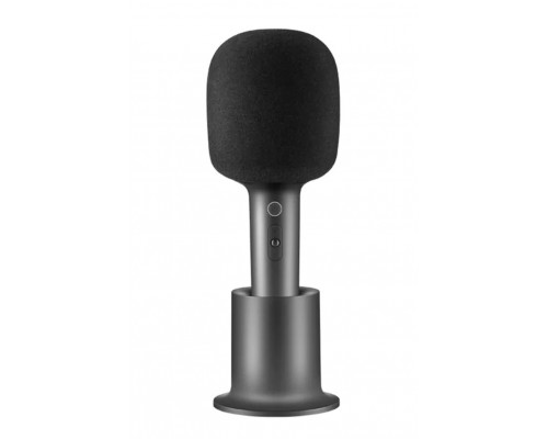 Беспроводной микрофон для караоке Xiaomi Mijia Karaoke Microphone