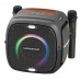 Колонка портативная Hopestar Portable Bass Speaker