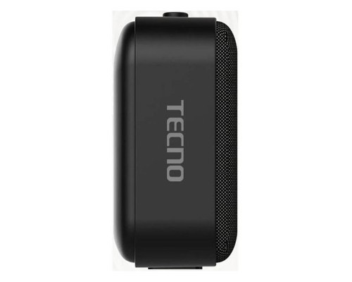 Портативная колонка Tecno Square S1 Portable Wireless Bluetooth Speaker