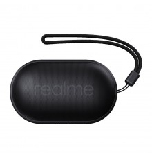 Беспроводная колонка Realme Pocket Bluetooth Speaker
