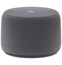 Умная колонка Яндекс Станция Лайт 2 (без часов)