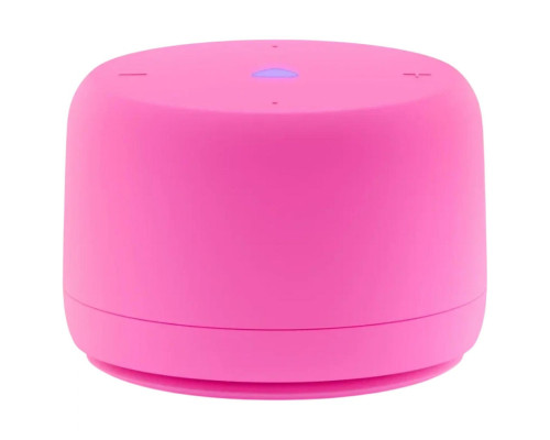 Умная колонка Яндекс Станция Лайт 2 (без часов)