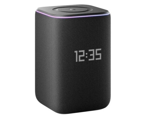 Умная колонка Яндекс Станция 3