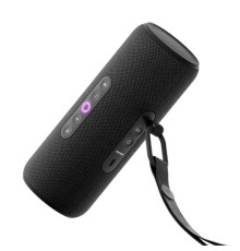 Умная колонка Яндекс Станция Стрит