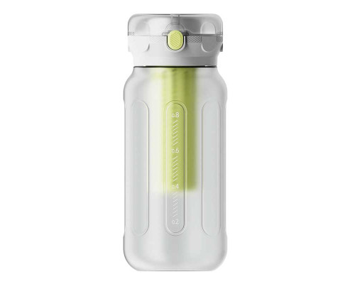 Спортивная бутылка Xiaomi Mijia Sports Cup