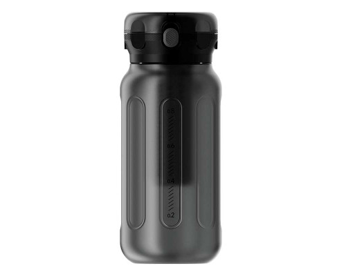 Спортивная бутылка Xiaomi Mijia Sports Cup