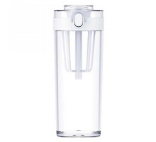 Бутылка для воды Xiaomi Mijia Tritan