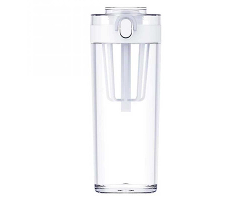 Бутылка для воды Xiaomi Mijia Tritan