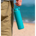 Термос для воды Tyeso 710ml (TS-8756C)