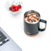 Термокружка Tyeso 530ml (TS-8836)
