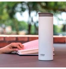 Термокружка Tyeso 500ml (TS-8841)