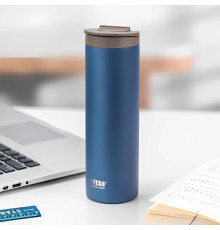 Термокружка Tyeso 360ml (TS-8840)