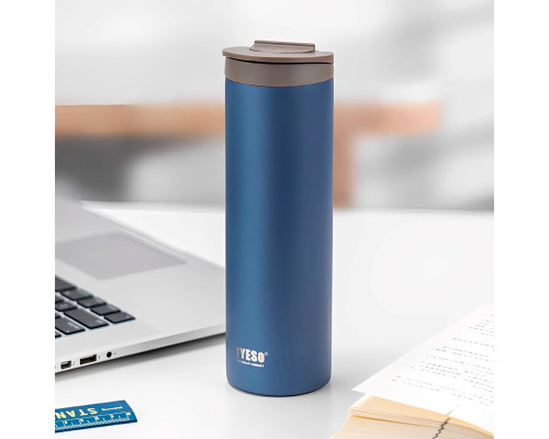 Термокружка Tyeso 360ml (TS-8840)