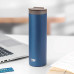 Термокружка Tyeso 360ml (TS-8840)
