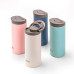 Термокружка Tyeso 360ml (TS-8840)