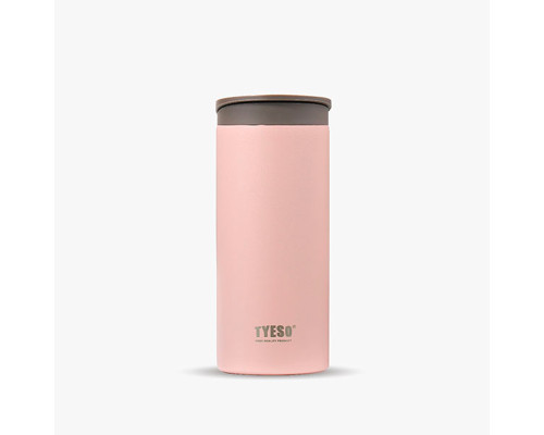 Термокружка Tyeso 360ml (TS-8840)