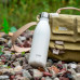 Термос для воды Tyeso 750ml (TS-8842)