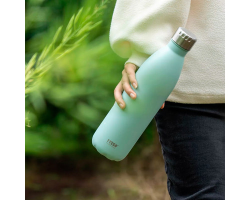 Термос для воды Tyeso 750ml (TS-8842)