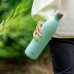 Термос для воды Tyeso 750ml (TS-8842)