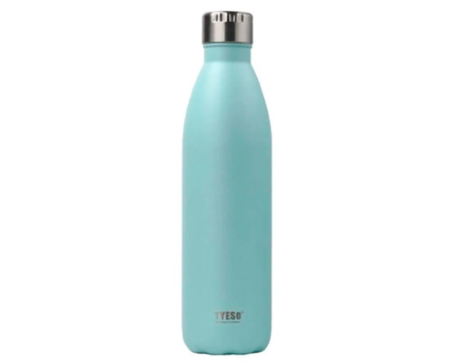 Термос для воды Tyeso 750ml (TS-8842)