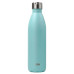 Термос для воды Tyeso 750ml (TS-8842)
