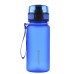 Бутылка для воды UZspace 350ml (3034)