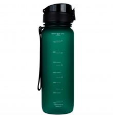 Бутылка для воды UZspace 800ml (3053)