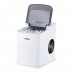 Ледогенератор Hicon Automatic Ice Maker HZB-16AL