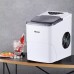 Ледогенератор Hicon Automatic Ice Maker HZB-16AL