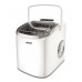 Ледогенератор Hicon Automatic Ice Maker HZB-16M