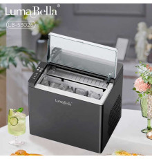 Льдогенератор Luma Bella LB-53026