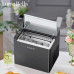 Льдогенератор Luma Bella LB-53026