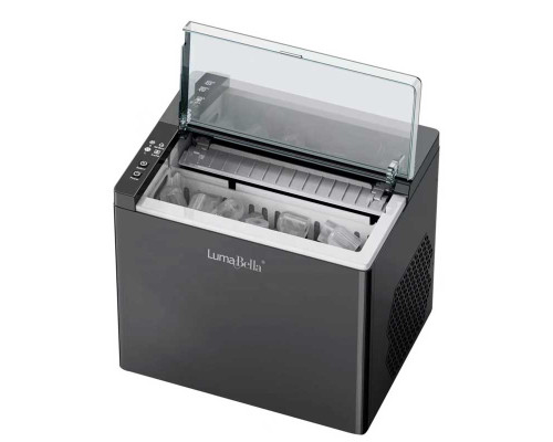 Льдогенератор Luma Bella LB-53026