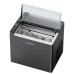 Льдогенератор Luma Bella LB-53026