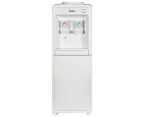 Диспенсер для воды Midea MK-32E