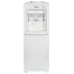 Диспенсер для воды Midea MK-32E