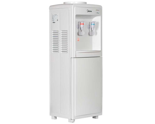 Диспенсер для воды Midea MK-32E