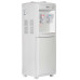 Диспенсер для воды Midea MK-32E