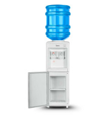 Диспенсер для воды Midea MK-32H