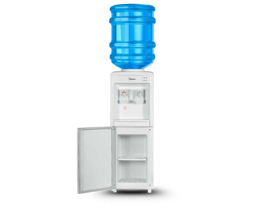 Диспенсер для воды Midea MK-32H