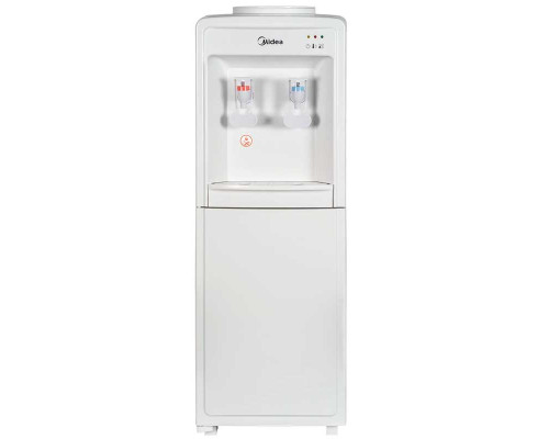Диспенсер для воды Midea MK-32H