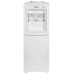 Диспенсер для воды Midea MK-32H