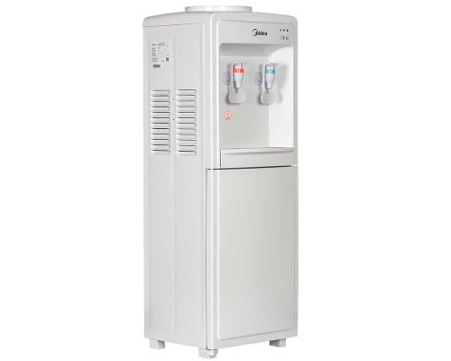 Диспенсер для воды Midea MK-32H