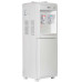 Диспенсер для воды Midea MK-32H